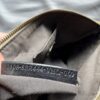 Fendi Monogram Zucchino Bag (2006)