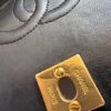 Chanel Vintage Bijoux Chain Mini Flap Bag (1989/1991)