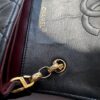 Chanel Vintage Bijoux Chain Mini Flap Bag (1989/1991)