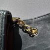 Chanel Vintage Bijoux Chain Mini Flap Bag (1989/1991)