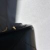 Chanel Vintage Bijoux Chain Mini Flap Bag (1989/1991)