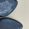 Fendi Monogram Open Toe