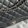 Chanel Timeless Caviar Maxi Jumbo (2009/2010)