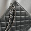 Chanel Timeless Caviar Maxi Jumbo (2009/2010)
