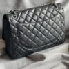 Chanel Timeless Caviar Maxi Jumbo (2009/2010)