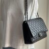 Chanel Timeless Caviar Maxi Jumbo (2009/2010)