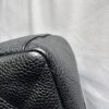 Chanel Timeless Caviar Maxi Jumbo (2009/2010)
