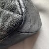 Chanel Timeless Caviar Maxi Jumbo (2009/2010)