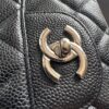 Chanel Timeless Caviar Maxi Jumbo (2009/2010)