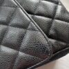 Chanel Timeless Caviar Maxi Jumbo (2009/2010)