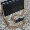 Chanel Vintage Six Chains Bag (1986/1988)