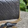 Chanel Vintage Six Chains Bag (1986/1988)