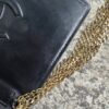 Chanel Vintage Six Chains Bag (1986/1988)