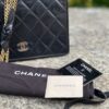 Chanel Vintage Six Chains Bag (1986/1988)