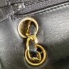 Chanel Double Flap Small Timeless Bag (1989/1991)