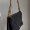 Chanel Vintage Six Chains Bag (1986/1988)
