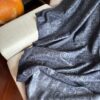 Chanel Plaid/Maxi Stola in 100% Cachemire