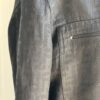 Fendi Vintage Light Jacket (anni ‘90)