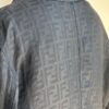 Fendi Vintage Light Jacket (anni ‘90)