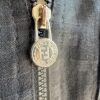 Fendi Vintage Light Jacket (anni ‘90)