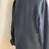 Fendi Vintage Light Jacket (anni ‘90)
