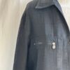 Fendi Vintage Light Jacket (anni ‘90)