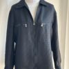 Fendi Vintage Light Jacket (anni ‘90)