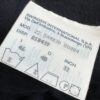 Fendi Vintage Light Jacket (anni ‘90)