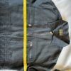 Fendi Vintage Light Jacket (anni ‘90)