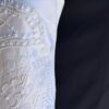 Emilio Pucci Vintage White Dress (anni 2000)