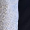 Emilio Pucci Vintage White Dress (anni 2000)