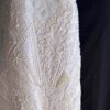 Emilio Pucci Vintage White Dress (anni 2000)