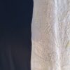 Emilio Pucci Vintage White Dress (anni 2000)