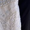Emilio Pucci Vintage White Dress (anni 2000)