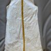 Emilio Pucci Vintage White Dress (anni 2000)