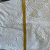 Emilio Pucci Vintage White Dress (anni 2000)