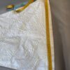 Emilio Pucci Vintage White Dress (anni 2000)