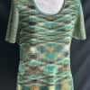 T-Shirt Missoni
