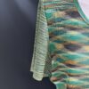 T-Shirt Missoni