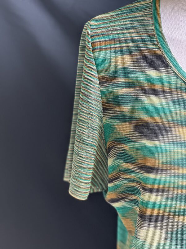 T-Shirt Missoni