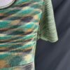 T-Shirt Missoni