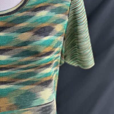 T-Shirt Missoni