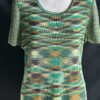 T-Shirt Missoni