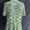 T-Shirt Missoni