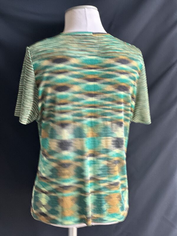 T-Shirt Missoni