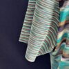 T-Shirt Missoni