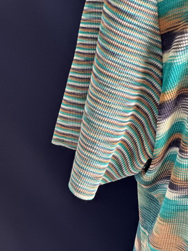 T-Shirt Missoni