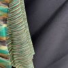 T-Shirt Missoni