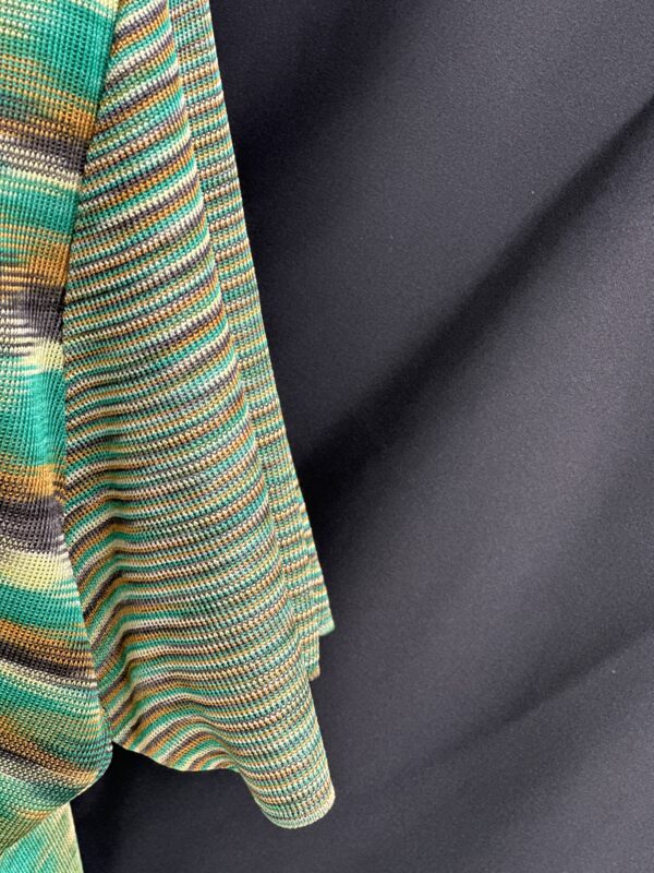 T-Shirt Missoni