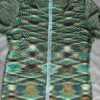 T-Shirt Missoni